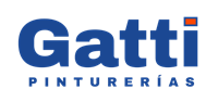 Logo Pinturerias Gatti